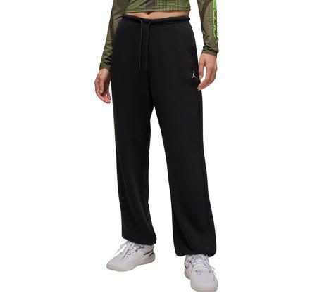 nike-jordan-sport-crossover-kadin-esofman-alti-siyah nike-jordan-sport-crossover-kadin-esofman-alti-siyah