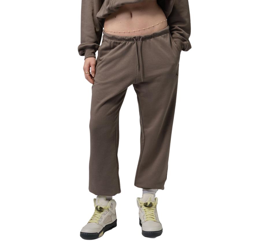 Nike Jordan Sport Crossover Kadın Eşofman Altı Nike Jordan Sport Crossover Kadın Eşofman Altı