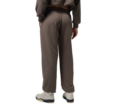 Nike Jordan Sport Crossover Kadın Eşofman Altı Nike Jordan Sport Crossover Kadın Eşofman Altı