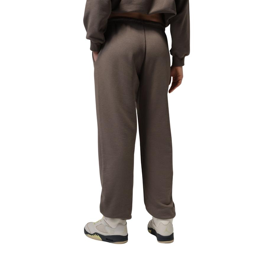 Nike Jordan Sport Crossover Kadın Eşofman Altı Nike Jordan Sport Crossover Kadın Eşofman Altı