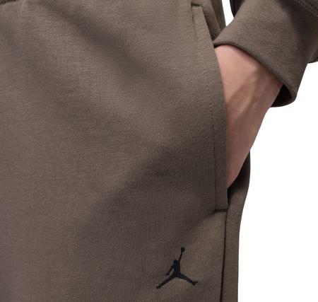 Nike Jordan Sport Crossover Kadın Eşofman Altı Nike Jordan Sport Crossover Kadın Eşofman Altı