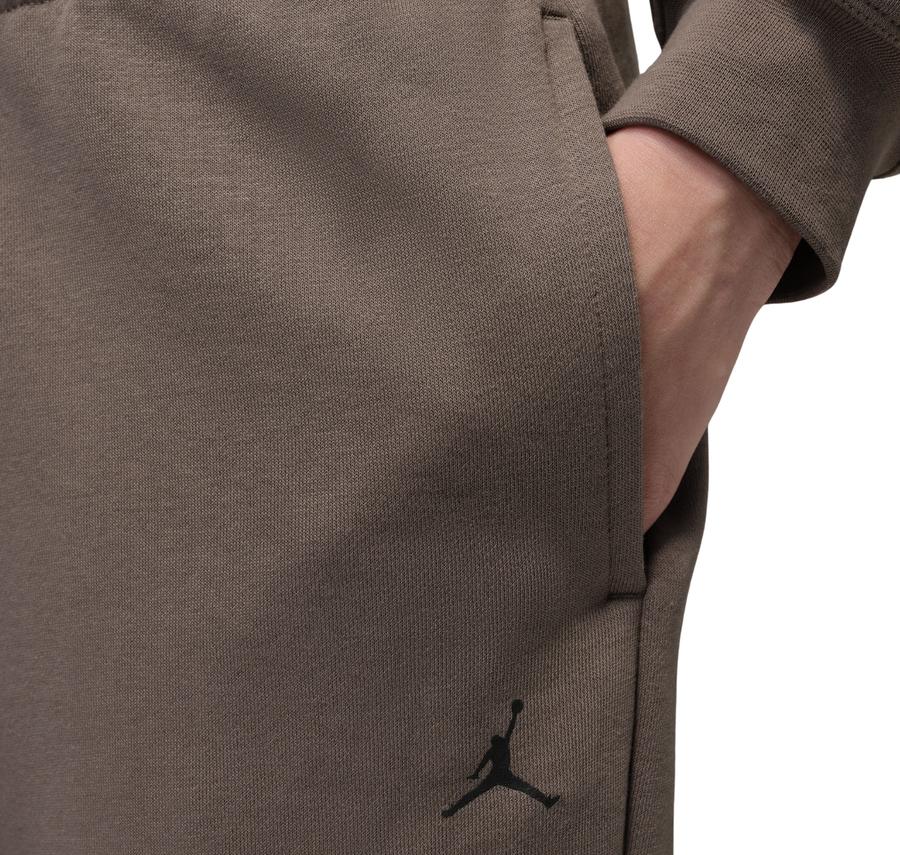 Nike Jordan Sport Crossover Kadın Eşofman Altı Nike Jordan Sport Crossover Kadın Eşofman Altı