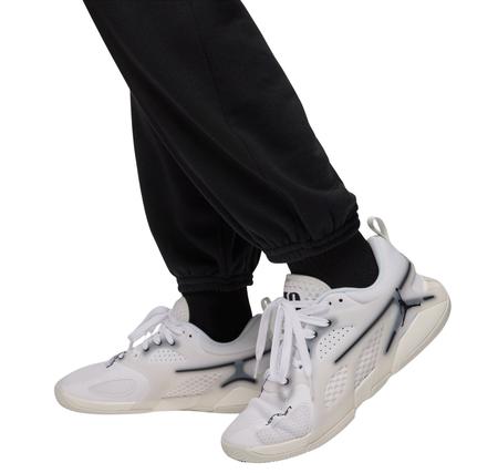 Nike Jordan Sport Crossover Kadın Eşofman Altı Siyah