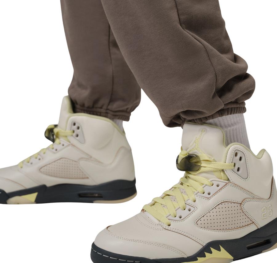 Nike Jordan Sport Crossover Kadın Eşofman Altı Nike Jordan Sport Crossover Kadın Eşofman Altı