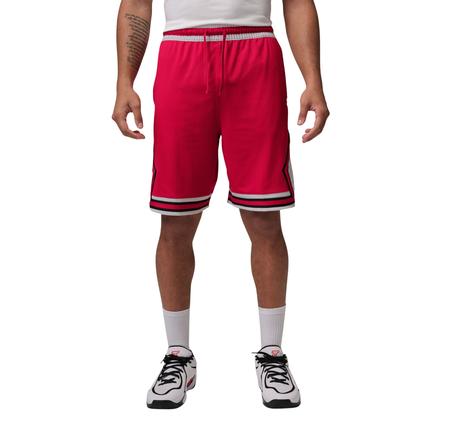 Nike Jordan Sport Erkek Şort Ve Kapri Nike Jordan Sport Erkek Şort Ve Kapri