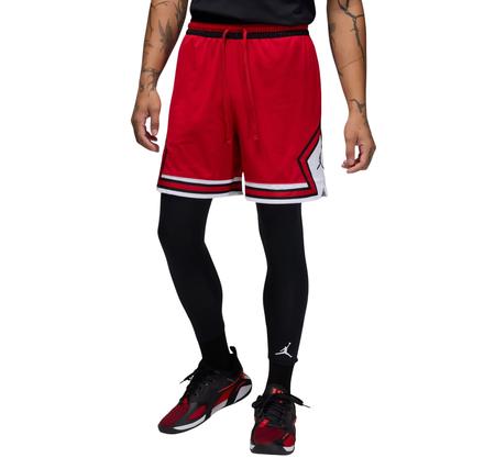 Nike Jordan Sport Erkek Şort Ve Kapri Nike Jordan Sport Erkek Şort Ve Kapri