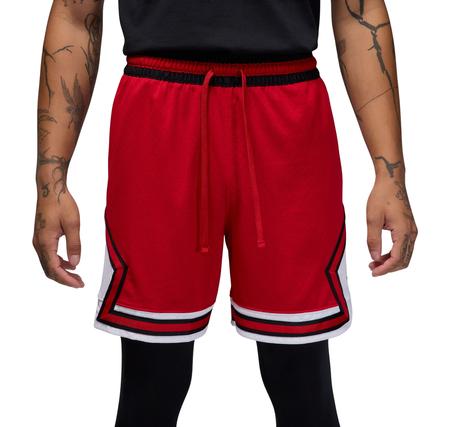 Nike Jordan Sport Erkek Şort Ve Kapri