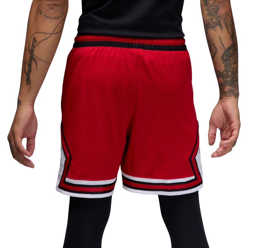 Nike Jordan Sport Erkek Şort Ve Kapri Nike Jordan Sport Erkek Şort Ve Kapri