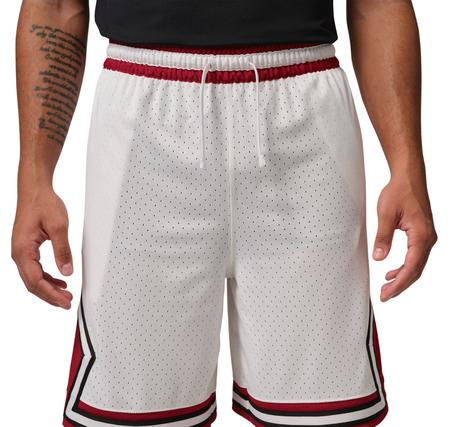 Nike Jordan Sport Erkek Şort Ve Kapri