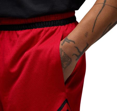 Nike Jordan Sport Erkek Şort Ve Kapri