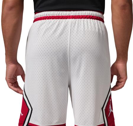 Nike Jordan Sport Erkek Şort Ve Kapri