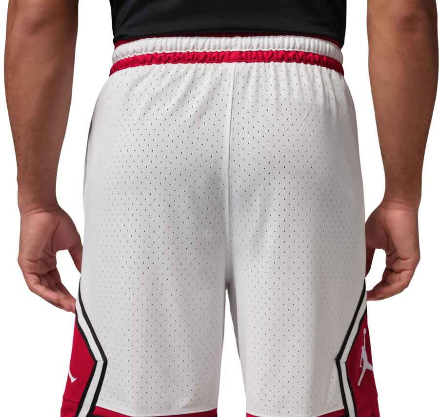 Nike Jordan Sport Erkek Şort Ve Kapri Nike Jordan Sport Erkek Şort Ve Kapri