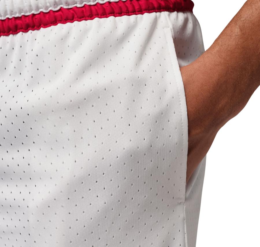 Nike Jordan Sport Erkek Şort Ve Kapri Nike Jordan Sport Erkek Şort Ve Kapri