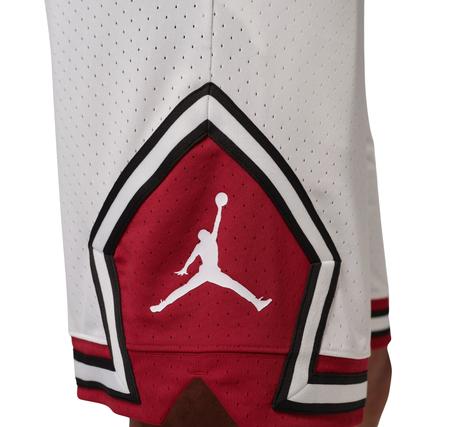 Nike Jordan Sport Erkek Şort Ve Kapri