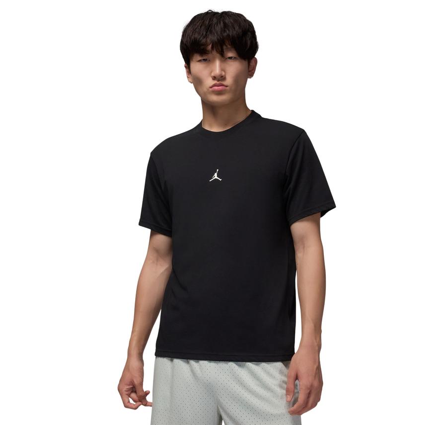 Nike Jordan Sport Erkek T-Shirt Nike Jordan Sport Erkek T-Shirt