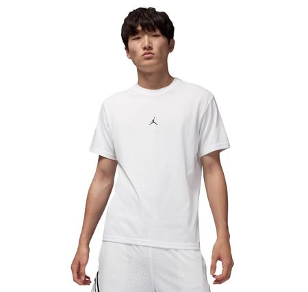 Nike Jordan Sport Erkek T-Shirt Nike Jordan Sport Erkek T-Shirt
