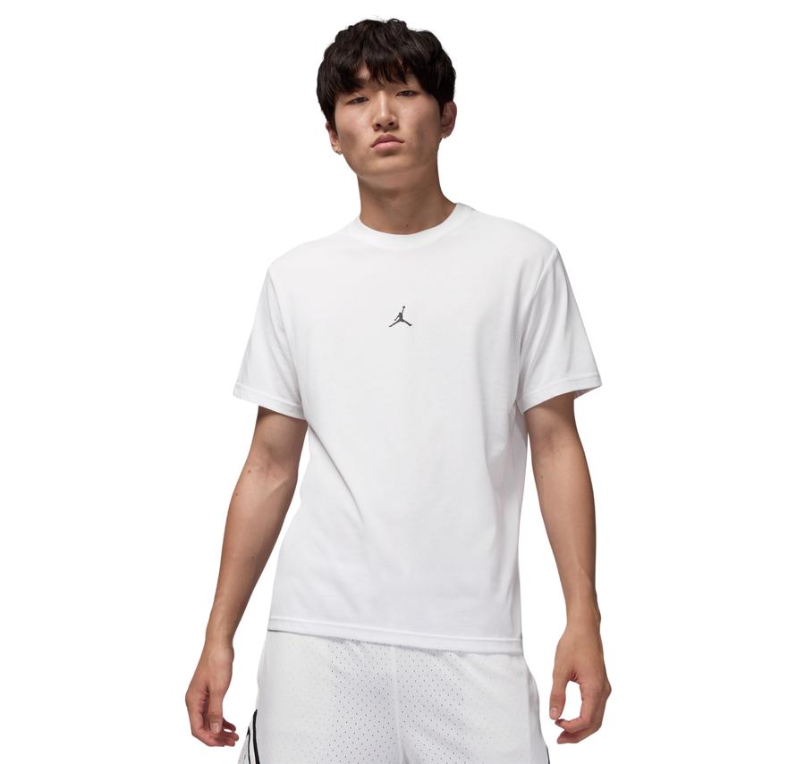 Nike Jordan Sport Erkek T-Shirt Nike Jordan Sport Erkek T-Shirt