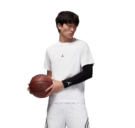 Nike Jordan Sport Erkek T-Shirt Nike Jordan Sport Erkek T-Shirt