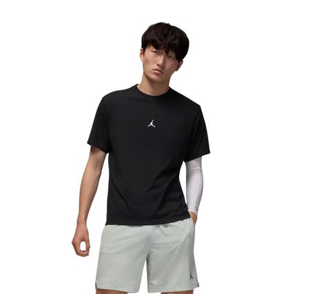 Nike Jordan Sport Erkek T-Shirt Nike Jordan Sport Erkek T-Shirt