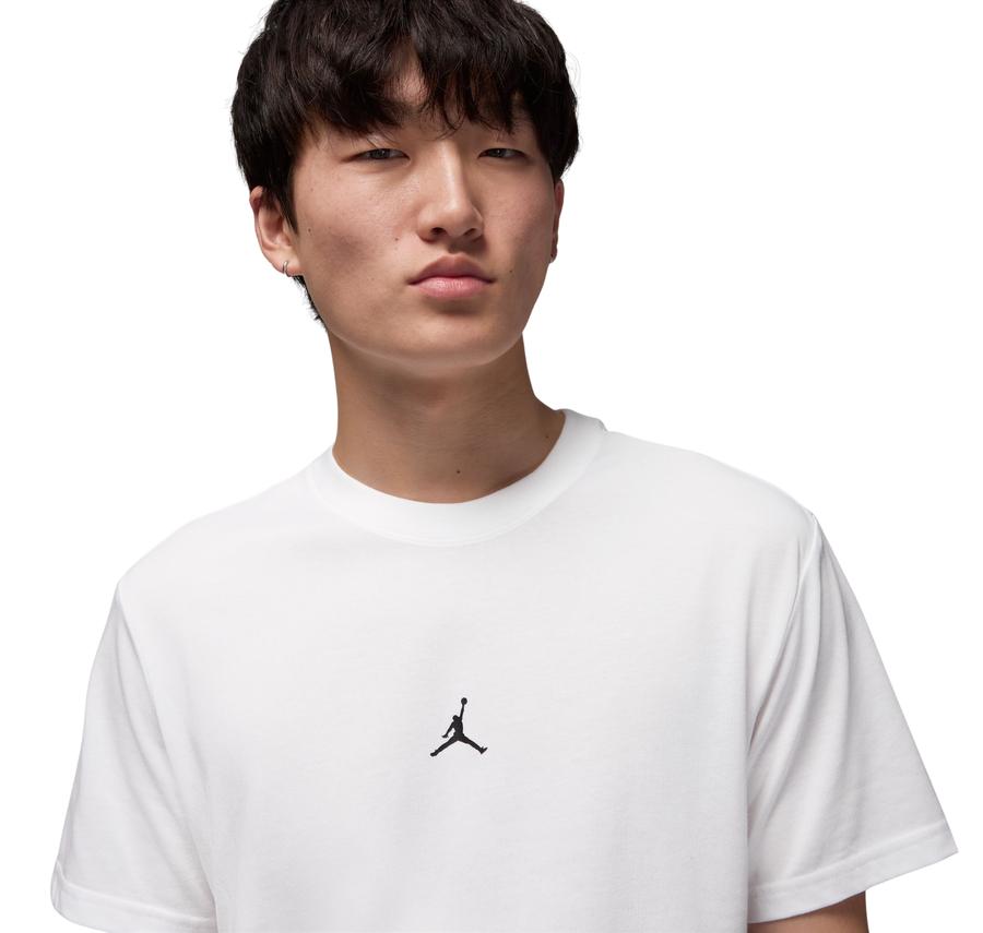 Nike Jordan Sport Erkek T-Shirt Nike Jordan Sport Erkek T-Shirt