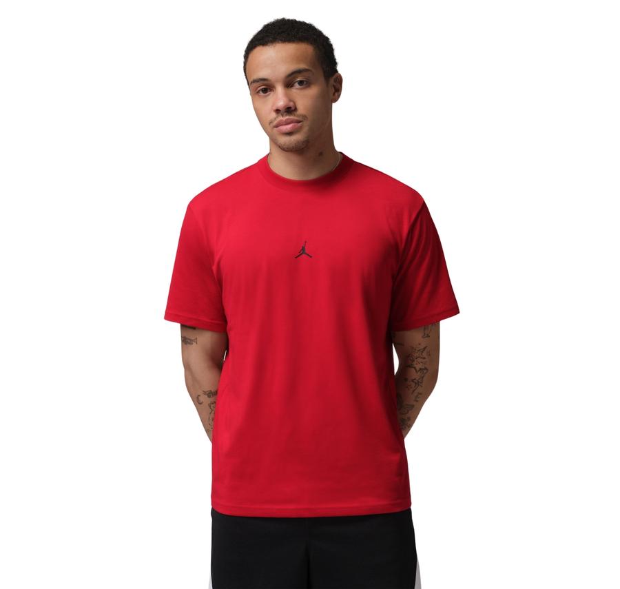 Nike Jordan Sport Erkek T-Shirt Nike Jordan Sport Erkek T-Shirt