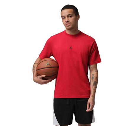 Nike Jordan Sport Erkek T-Shirt Nike Jordan Sport Erkek T-Shirt