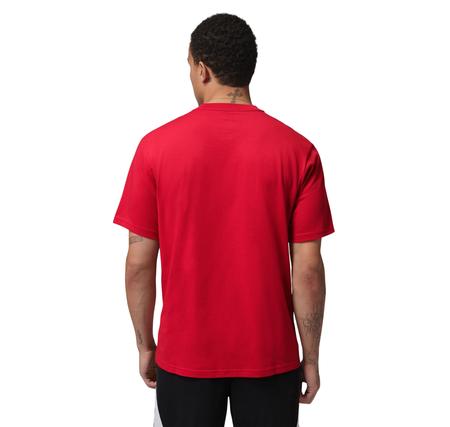 Nike Jordan Sport Erkek T-Shirt Nike Jordan Sport Erkek T-Shirt
