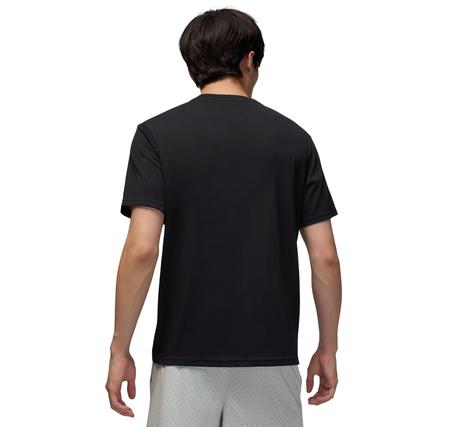 Nike Jordan Sport Erkek T-Shirt Nike Jordan Sport Erkek T-Shirt