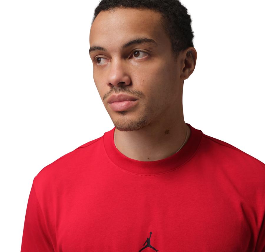 Nike Jordan Sport Erkek T-Shirt Nike Jordan Sport Erkek T-Shirt