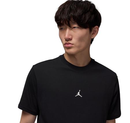 Nike Jordan Sport Erkek T-Shirt Nike Jordan Sport Erkek T-Shirt