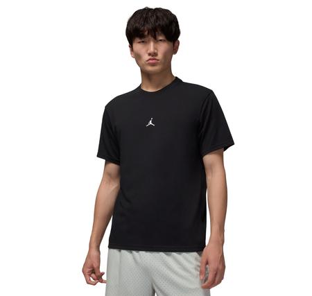 nike-jordan-sport-erkek-t-shirt-siyah nike-jordan-sport-erkek-t-shirt-siyah