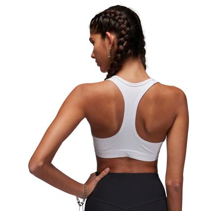 Nike Jordan Sport Kadın Büstiyer