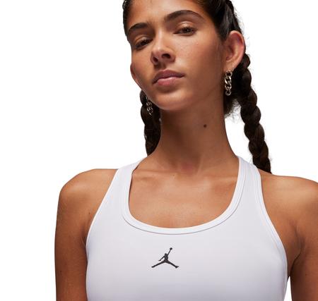 Nike Jordan Sport Kadın Büstiyer