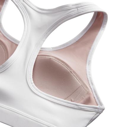 Nike Jordan Sport Kadın Büstiyer