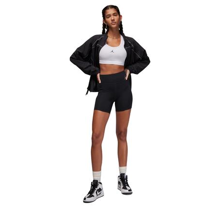 Nike Jordan Sport Kadın Büstiyer