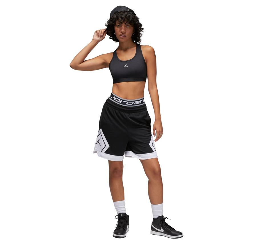 Nike Jordan Sport Kadın Büstiyer Nike Jordan Sport Kadın Büstiyer