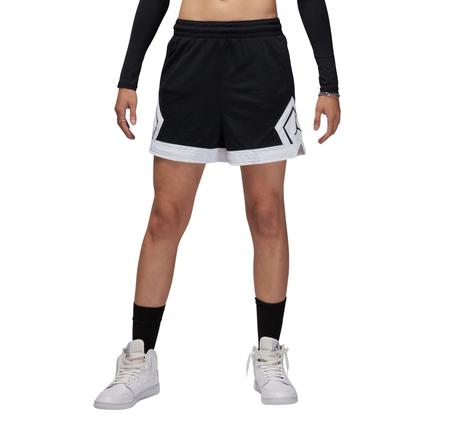 Nike Jordan Sport Kadın Şort Ve Kapri Nike Jordan Sport Kadın Şort Ve Kapri