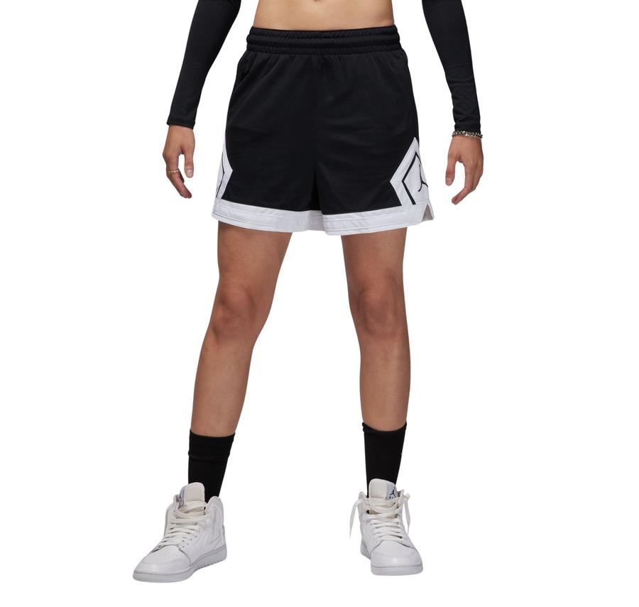 Nike Jordan Sport Kadın Şort Ve Kapri Nike Jordan Sport Kadın Şort Ve Kapri