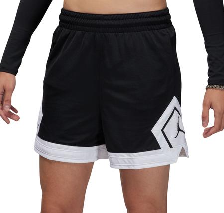 Nike Jordan Sport Kadın Şort Ve Kapri