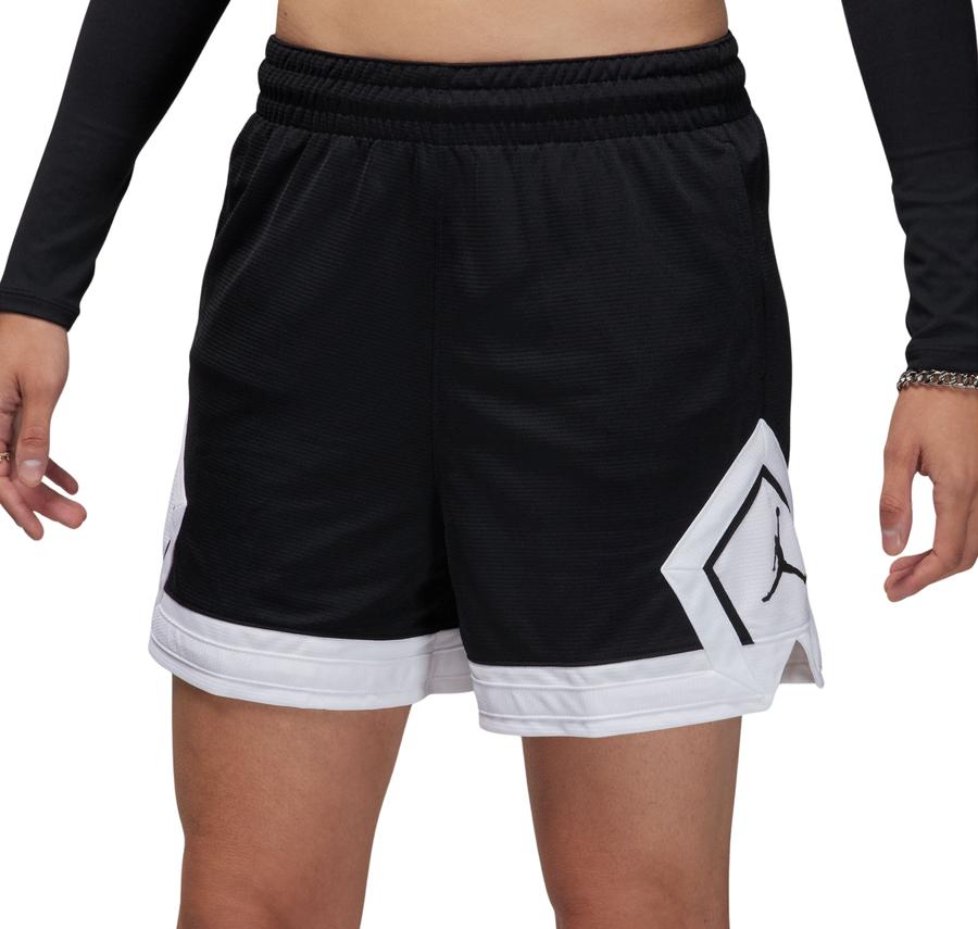 Nike Jordan Sport Kadın Şort Ve Kapri Nike Jordan Sport Kadın Şort Ve Kapri