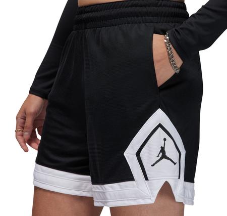 Nike Jordan Sport Kadın Şort Ve Kapri