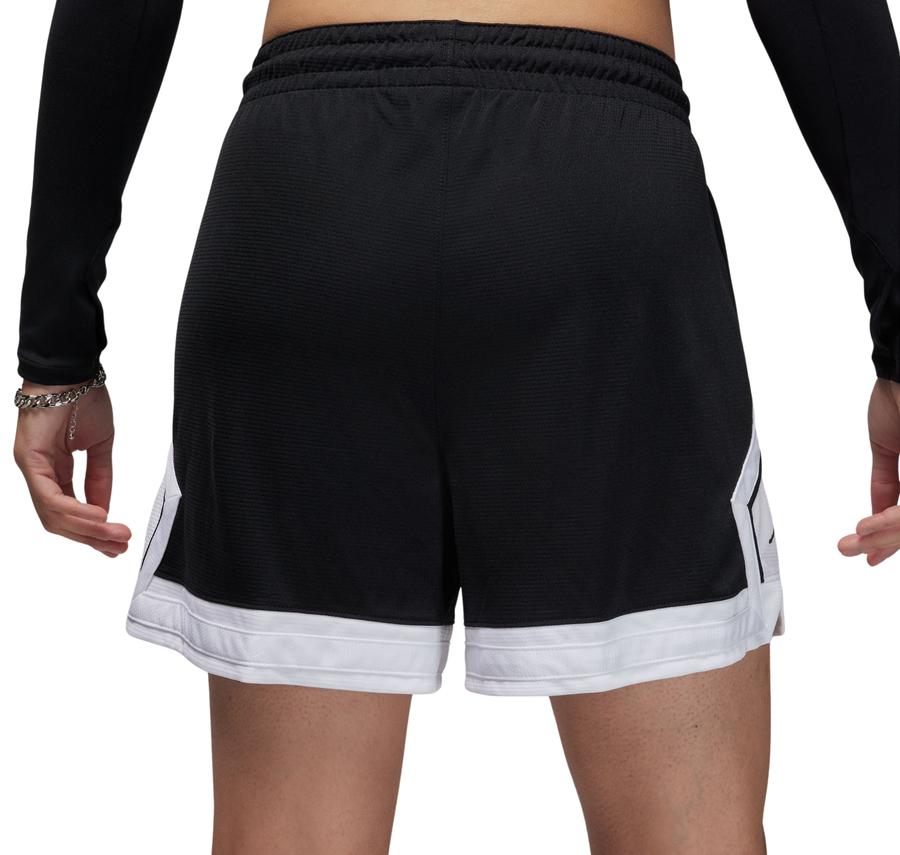 Nike Jordan Sport Kadın Şort Ve Kapri Nike Jordan Sport Kadın Şort Ve Kapri