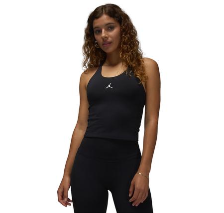 Nike Jordan Sport Kadın T-Shirt Nike Jordan Sport Kadın T-Shirt