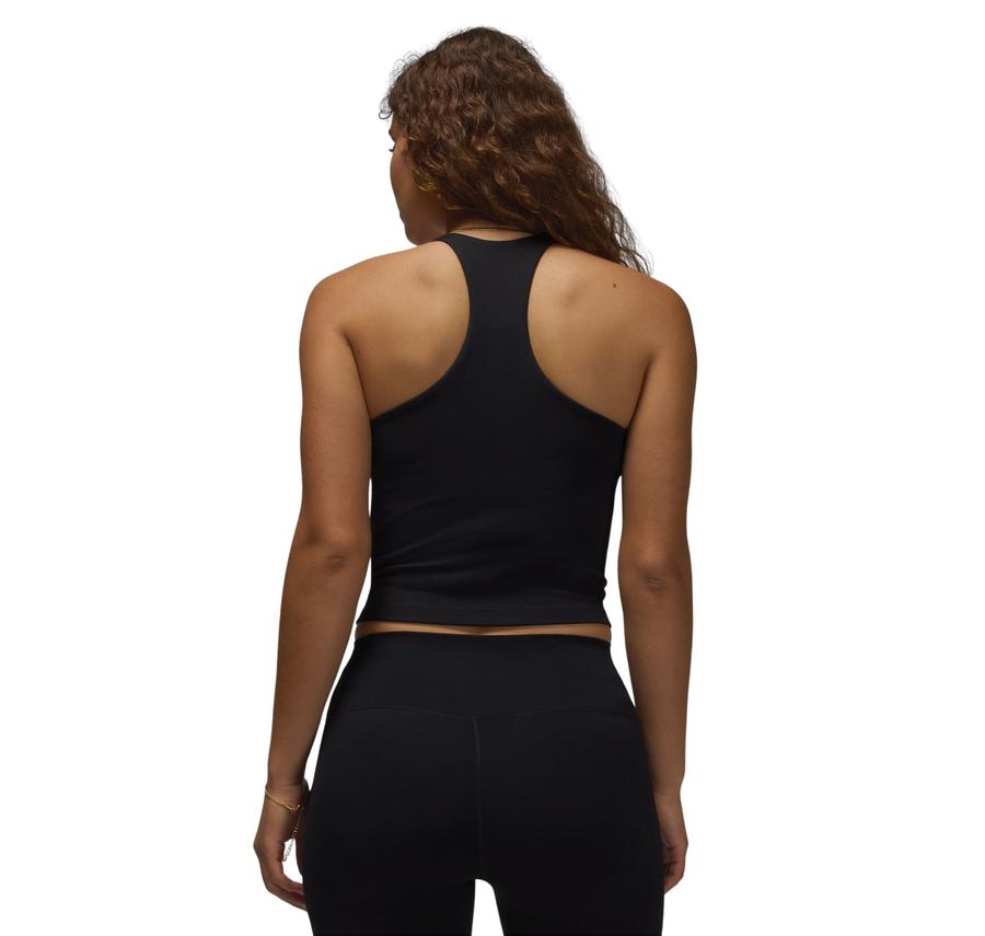 Nike Jordan Sport Kadın T-Shirt Nike Jordan Sport Kadın T-Shirt