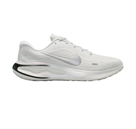 nike-journey-run-erkek-spor-ayakkabi-beyaz-2 nike-journey-run-erkek-spor-ayakkabi-beyaz-2