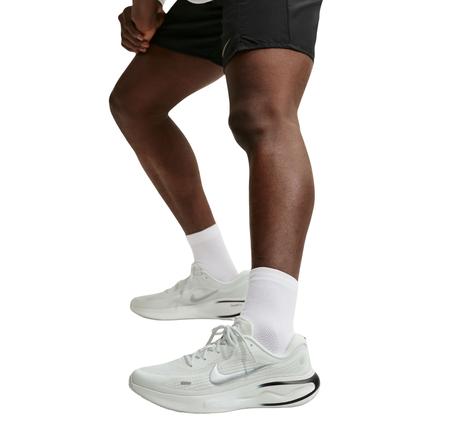 Nike Journey Run Erkek Spor Ayakkabı Beyaz Nike Journey Run Erkek Spor Ayakkabı Beyaz
