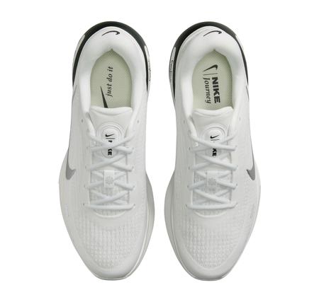 Nike Journey Run Erkek Spor Ayakkabı Beyaz Nike Journey Run Erkek Spor Ayakkabı Beyaz