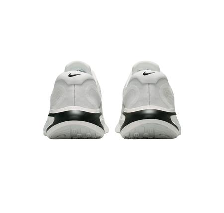 Nike Journey Run Erkek Spor Ayakkabı Beyaz Nike Journey Run Erkek Spor Ayakkabı Beyaz