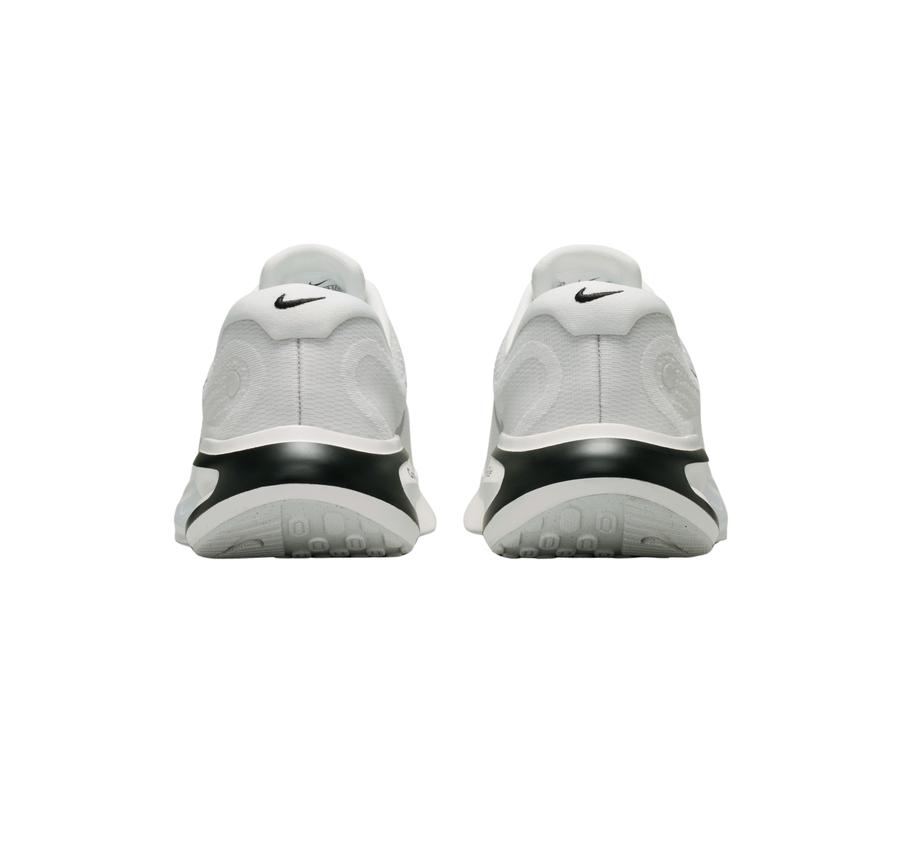 Nike Journey Run Erkek Spor Ayakkabı Beyaz Nike Journey Run Erkek Spor Ayakkabı Beyaz