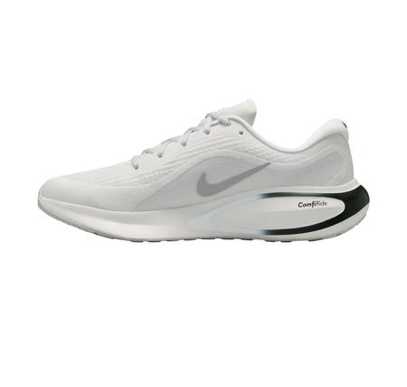 Nike Journey Run Erkek Spor Ayakkabı Beyaz Nike Journey Run Erkek Spor Ayakkabı Beyaz